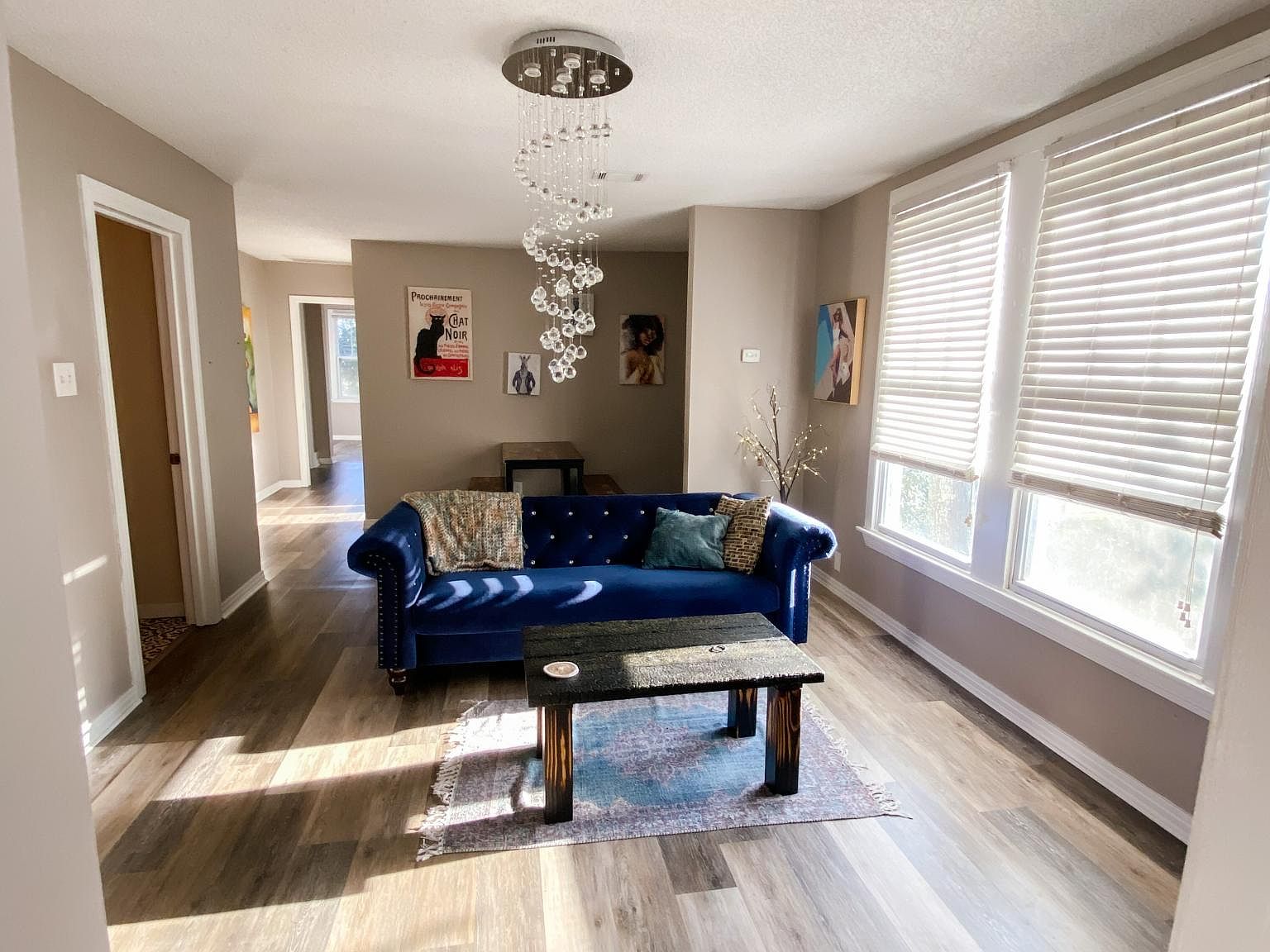 1610 E Gonzalez St UNIT B, Pensacola, FL 32501 Zillow