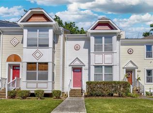 11 Melborne Pl, Hampton, VA 23669