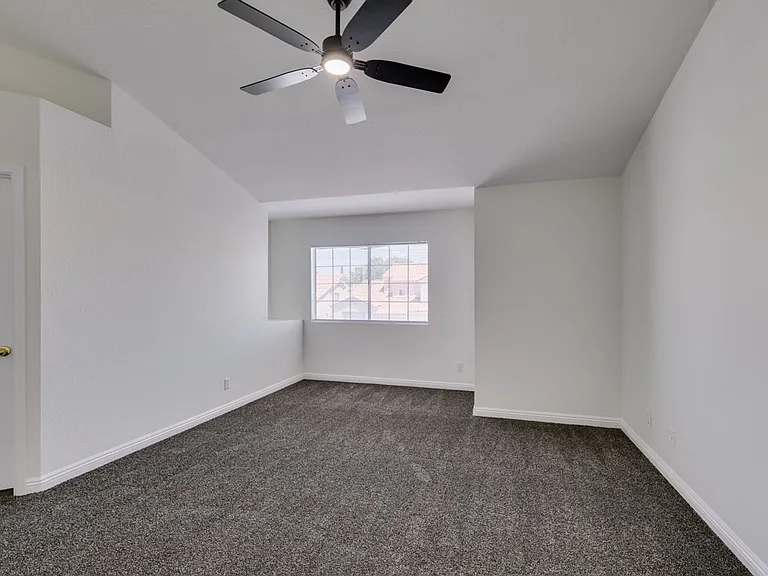2113 Desert Peak Rd — Photo 29