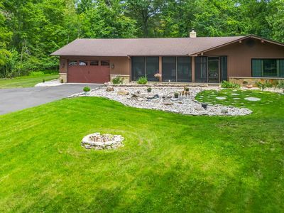 8136 Kennedy Rd, Blacklick, OH, 43004