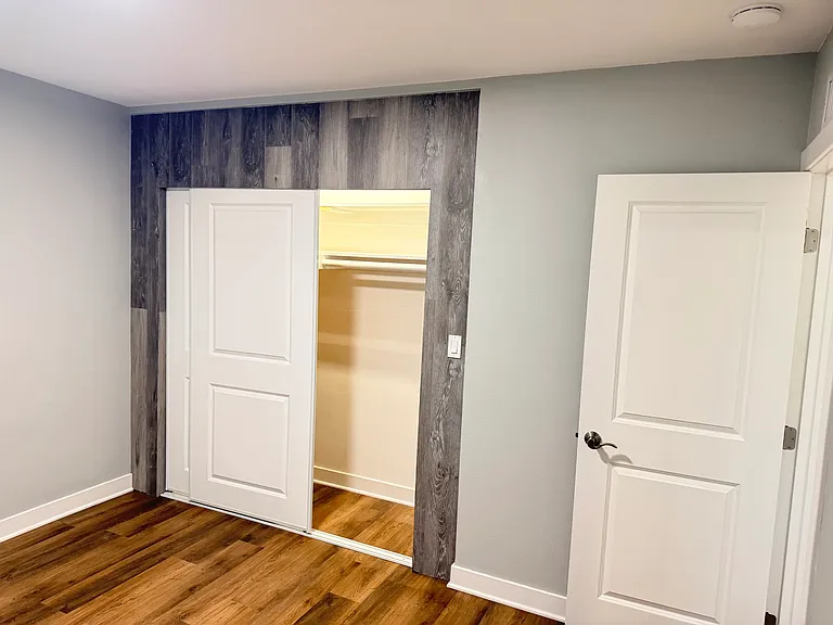 8205 London Ave — Photo 14