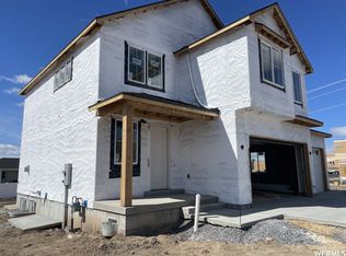 615 S 340 E, Smithfield, UT 84335