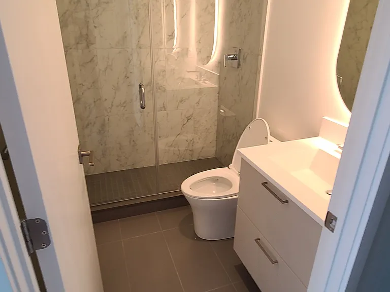 36 Olive Ave #1009 — Photo 8