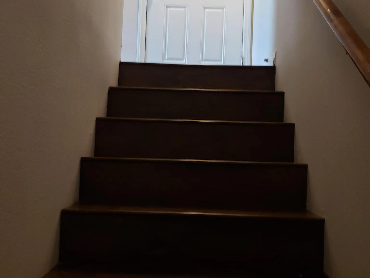 3 bed, 1543 sqft, $4,200 — Photo 3
