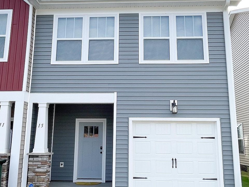 15 Starlake Rd, Simpsonville, SC 29681 Zillow