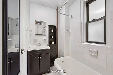 Sold by Town Residential