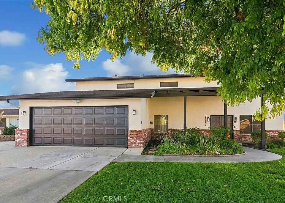 1st image of 26570 Vassar St