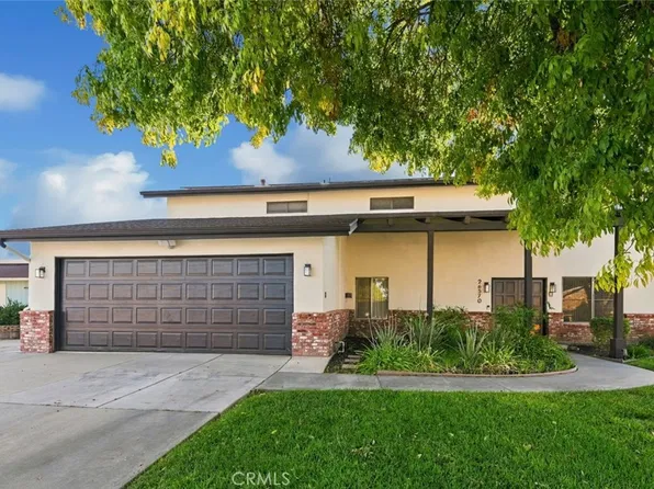26570 Vassar St, Hemet, CA 92544