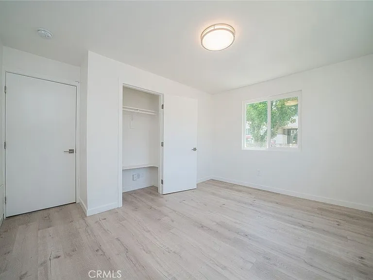 6745 Laurel Canyon Blvd #201 — Photo 8