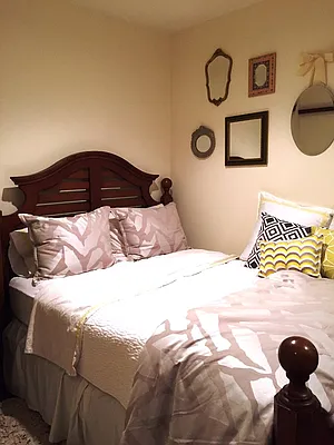 Rented by Corcoran | media 5