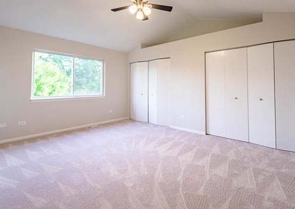 5th image of 4217 Ashcott Ln
