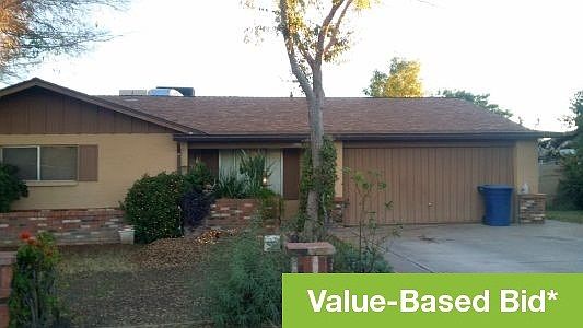 1st image of 1863 E Magdalena Dr