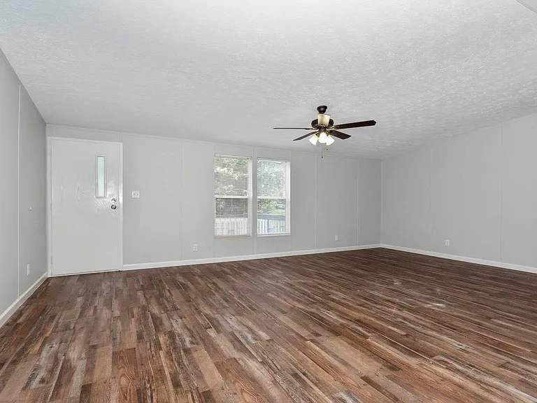 30003 W Boardwalk Dr — Photo 12