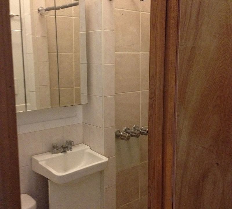 1st image of 631 9th Ave APT 5F