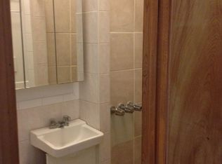 631 9th Ave APT 5F, New York, NY 10036