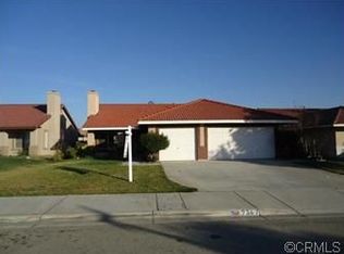 9367 Papaya Pl, Fontana, CA 92335