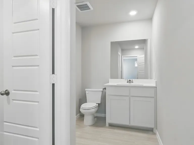 3148 Strawberry Farm Ln — Photo 14