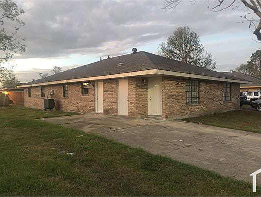 1st image of 315 Meadows Dr #315