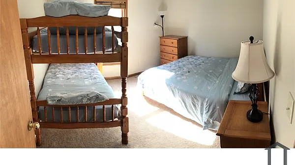 172 Ash Dr — Photo 9