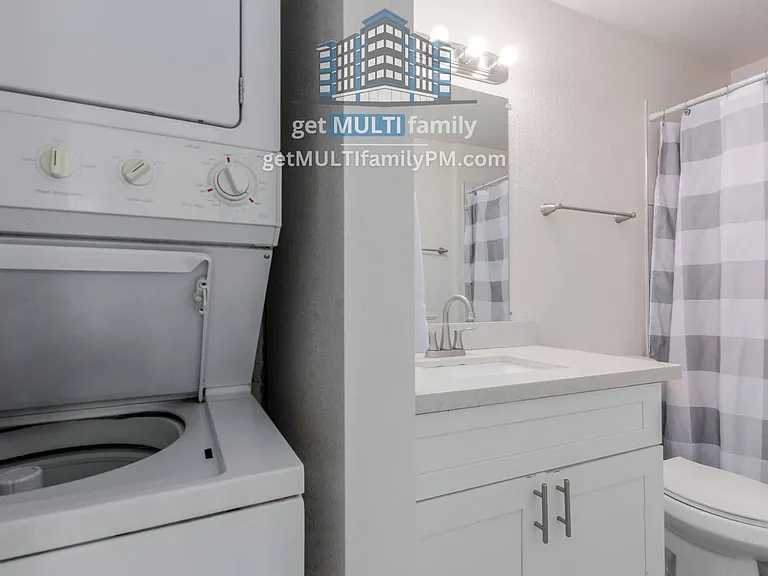 515 W Pebble Beach Dr #515 — Photo 6