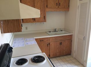 4485 Horseshoe Pike, Honey Brook, PA 19344