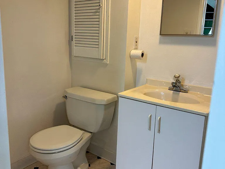 3323 Tilden St — Photo 26