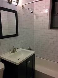 Rented by BuySell Real Estate Inc