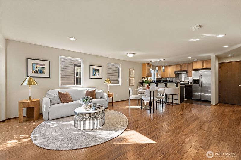 3rd image of 2255 NW 63rd Street #B
