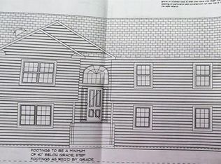 51 Bailey Rd, Montgomery, NY 12549