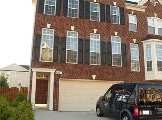 1113 Keokuk Ter NE, Leesburg, VA 20176