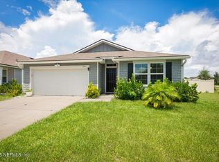 2080 Denton Trace Grn, Cove Springs, FL 32043