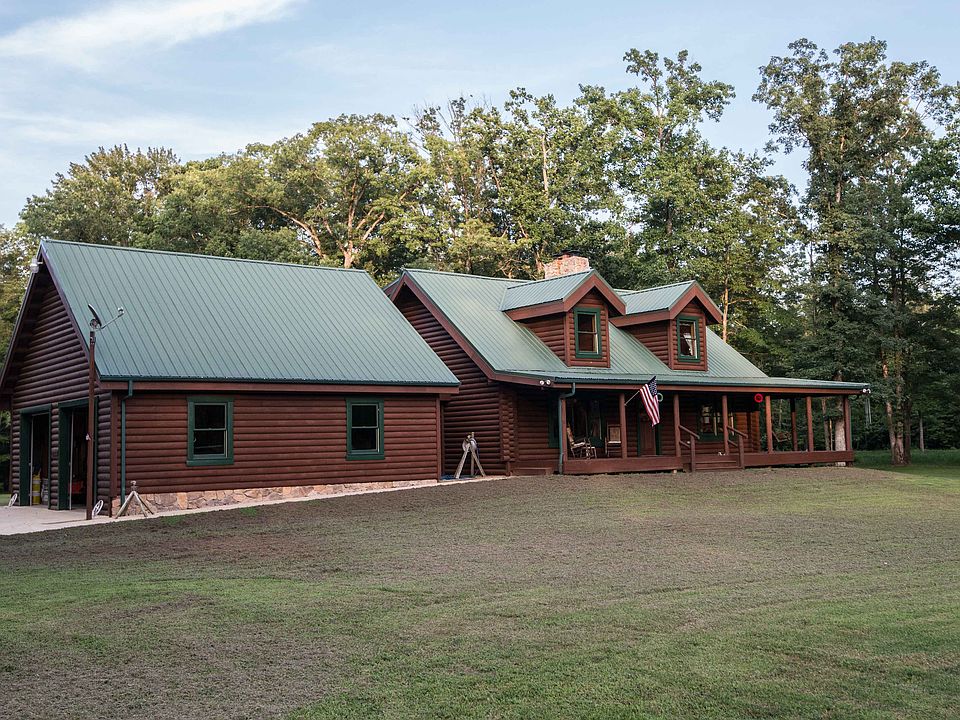 1st image of 18800 Kohut Way