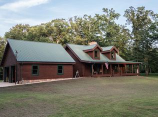 18800 Kohut Way, Lexington Park, MD 20653