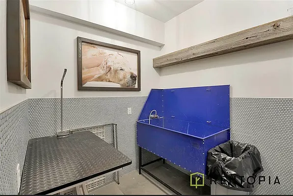 Rented by Rentopia | media 41