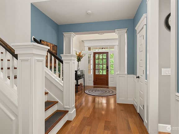 5th image of 5310 E Hillcrest Drive