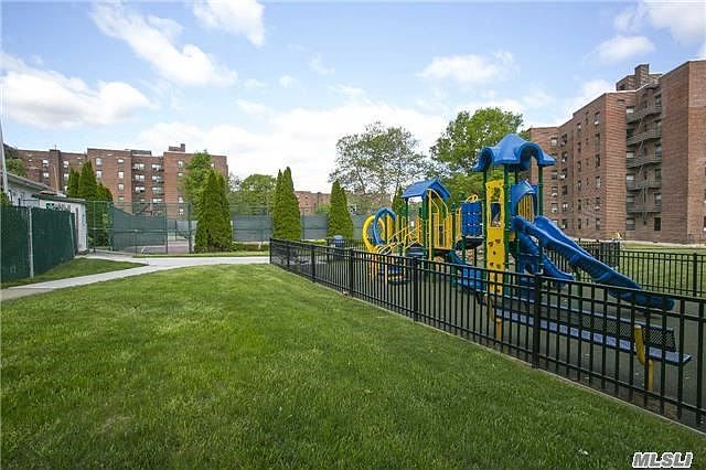 2nd image of 21308 73rd Ave APT 1N