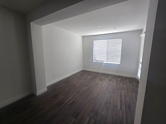 5th image of 1801 E Katella Ave APT 1019