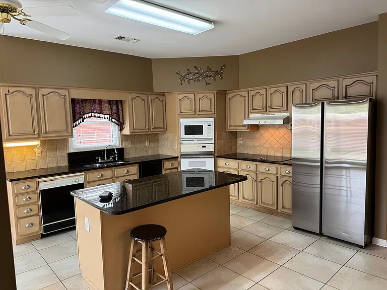 8636 Harvest Ridge Dr — Photo 12