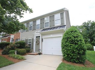 6039 Queens Walk Ct #6039, Fort Mill, SC 29715