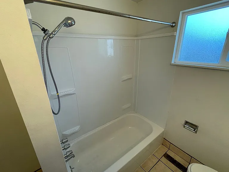 4159 S 3100 E — Photo 10