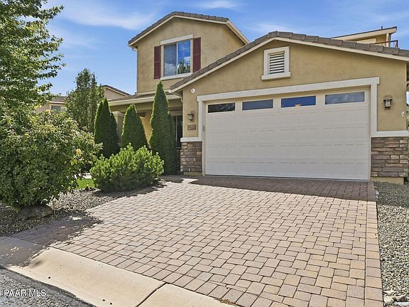 2nd image of 2404 Alberta Way