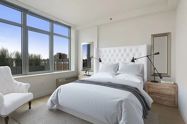 Rented by Red Apple Group | media 23