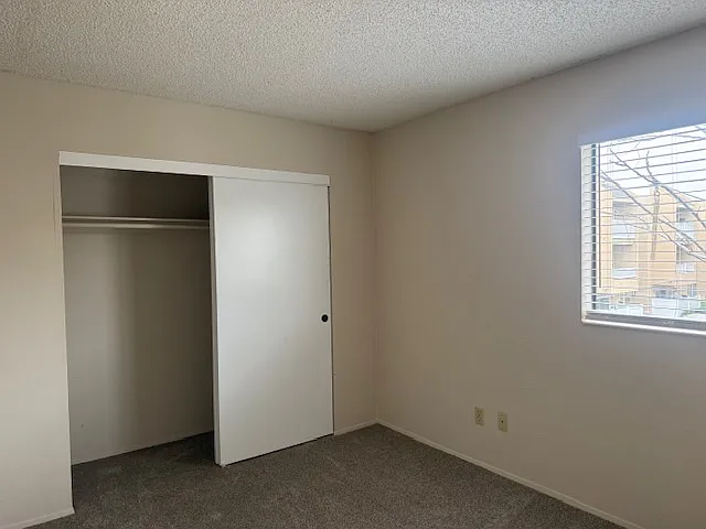 3018 Suncrest Dr #7 — Photo 9