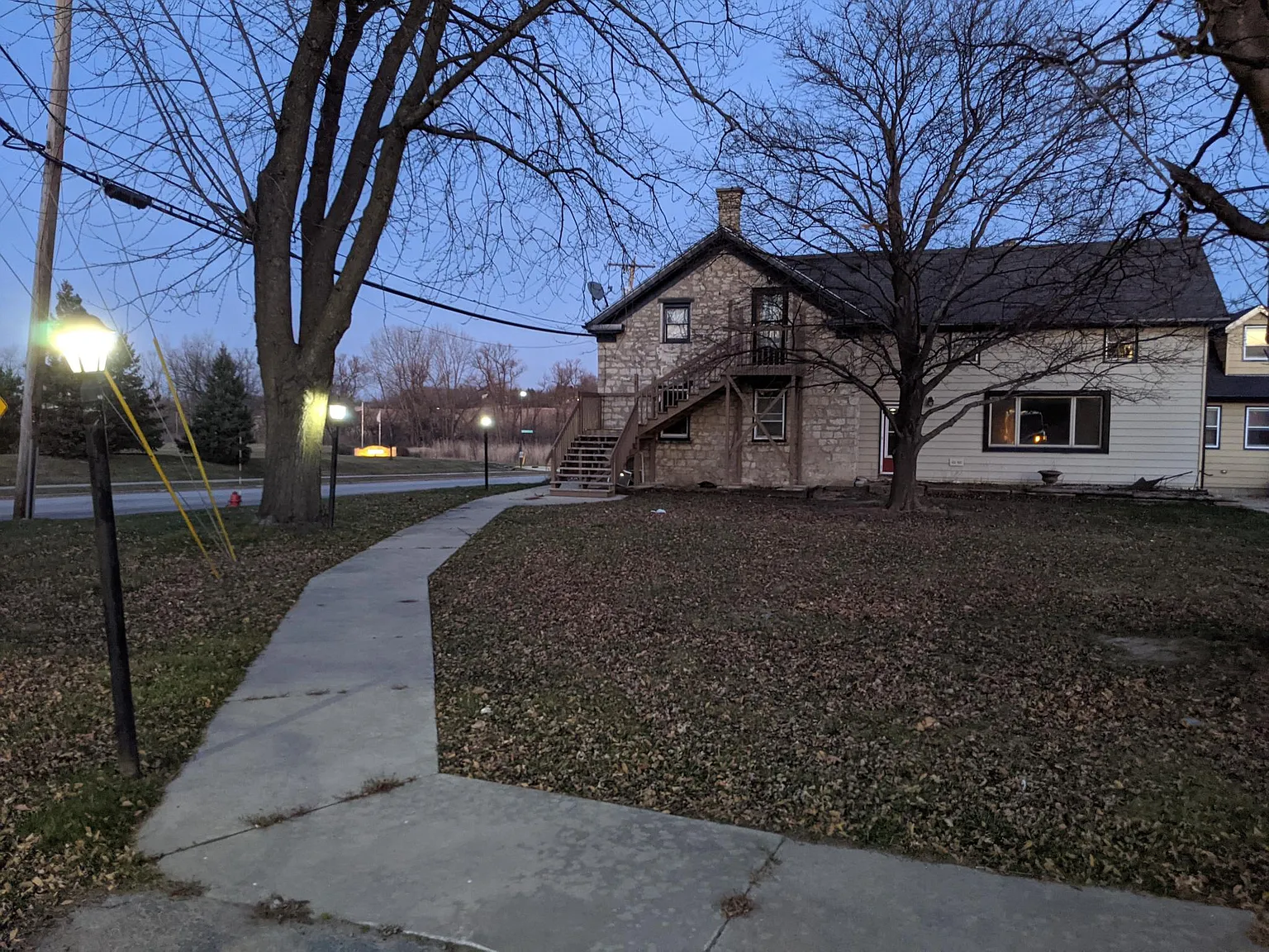 1 bed, 700 sqft, $975 — Photo 1