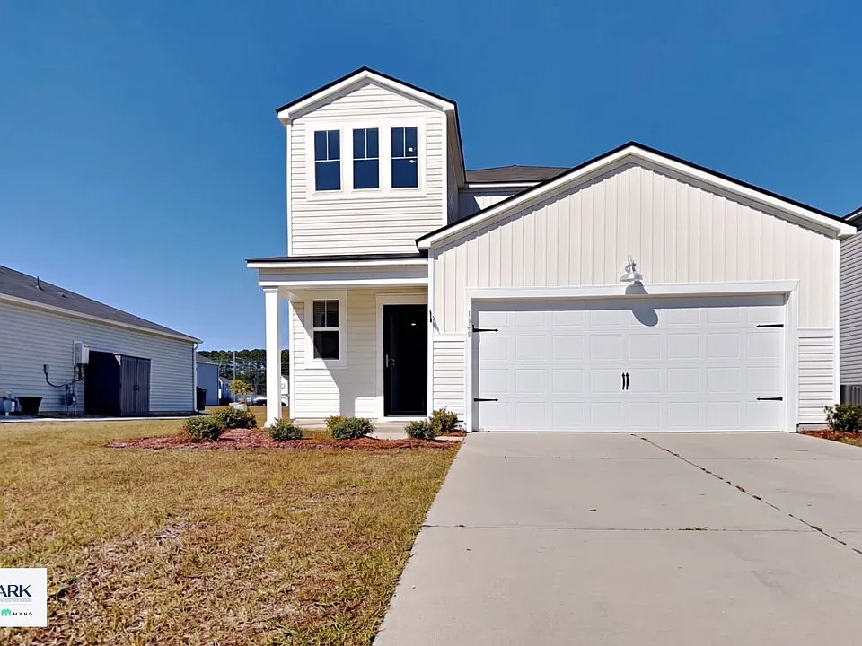 1145 Joywood Dr