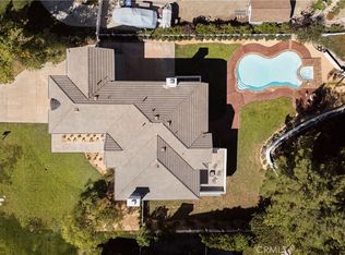 26868 Canyon End Rd, Canyon Country, CA 91387