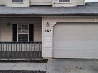 9273 W Calico St, Boise, ID 83709