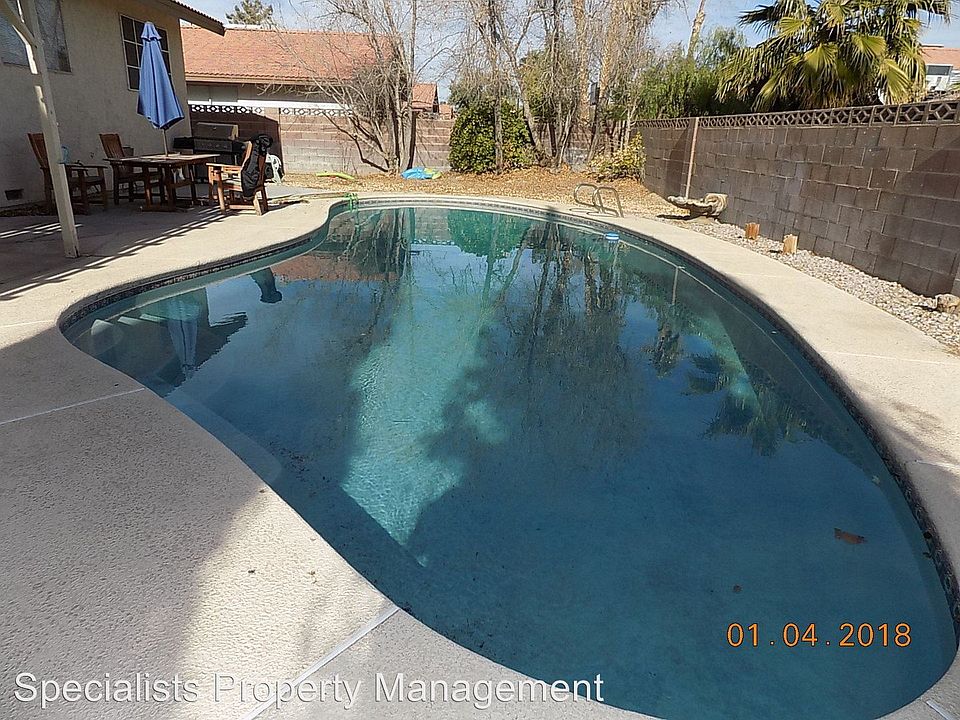2nd image of 3856 S Torrey Pines Dr