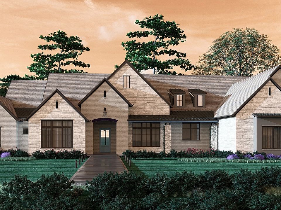 1st image of 8049 Encanto Way