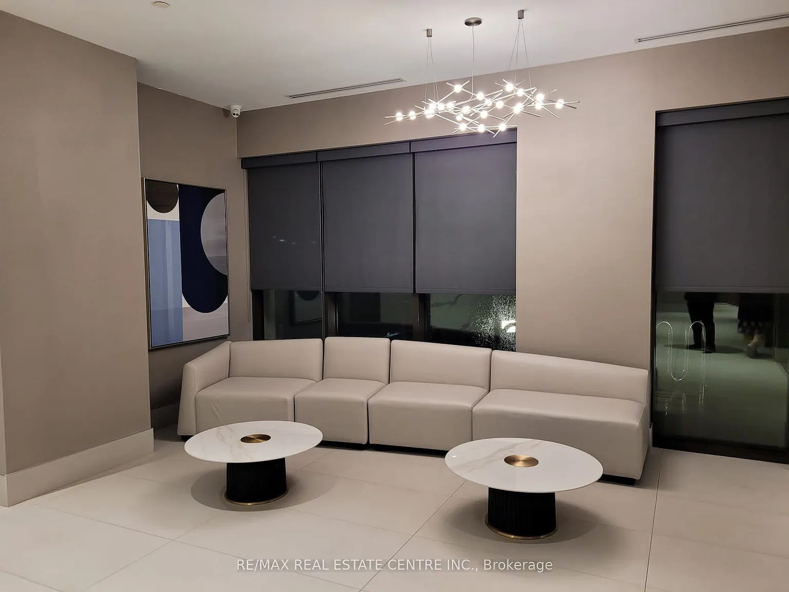 2 bed, $1,950 — Photo 4